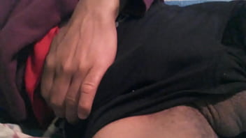 Preview 4 of U Toro - mi verga rompe culos solo de mujeres