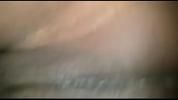 Preview 1 of Alexa Grace Xvideos - Fucking my honey sweet pussy ( fingering)
