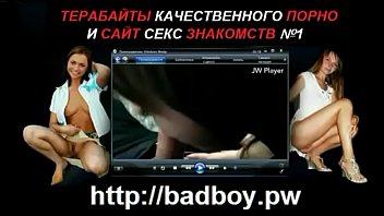 Preview 1 of Nadiyafuking Ve - The first sex of this girl was deprived of virginity