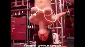 Preview 3 of Marin Viskota - Suspended b. - Tit t.