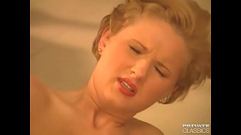 Preview 4 of Www Xxx Df Com Mp4 - Katalina &amp_ Natalie in the Lesbian Shop