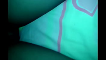 Preview 3 of Selena Gomez Sex Vodei - 99fd766d-3ccc-456b-b1a3-e47253af5bcd