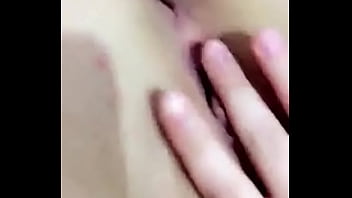 Preview 4 of German Bijenny Hd - bucetinha rosada da novinha