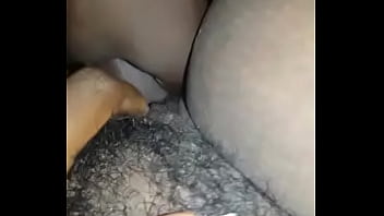 Preview 1 of Fuck Ass Frist - Amateur sex