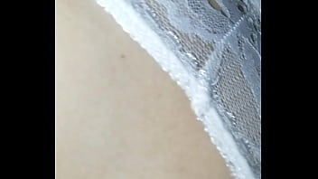 Preview 3 of Bacho Ke Samne Sex - Rico culote de mi mujer
