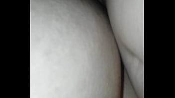 Preview 4 of Bacho Ke Samne Sex - Rico culote de mi mujer