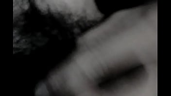 Preview 4 of Memek Berkelas - VID 20170925 201204