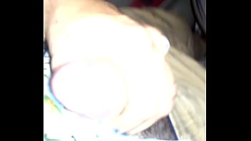 Preview 1 of Colleg Hd - let me stroke my cock to the thought of your sexy tight body