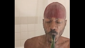 Preview 3 of Sharukan Sex - Kisses