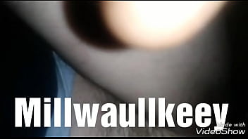 Preview 2 of Sanilion X Video Com - Millwaullkeey Working his Sexy Penis