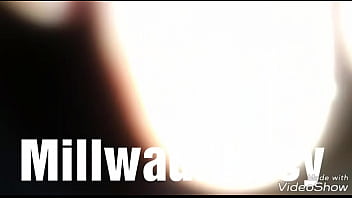 Preview 1 of Sanilion X Video Com - Millwaullkeey Working his Sexy Penis