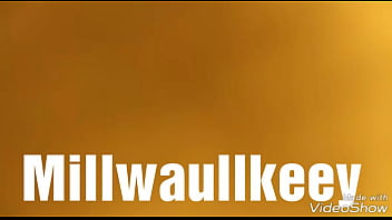 Preview 4 of Sanilion X Video Com - Millwaullkeey Working his Sexy Penis