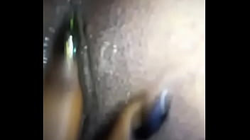 Preview 2 of Arab Slave Gay - trim.B27B59E8-967B-4DE9-A97F-FABDBAC5A4F5.MOV