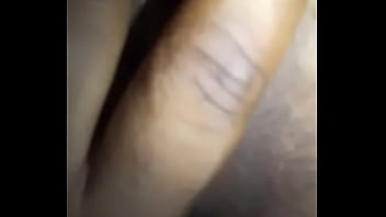 Preview 3 of Arab Slave Gay - trim.B27B59E8-967B-4DE9-A97F-FABDBAC5A4F5.MOV