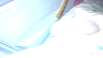 Preview 1 of India Sax Com - stroking my cock thinking of being deep inside of you