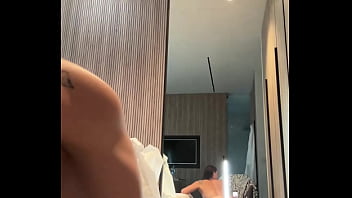 Preview 3 of New Sexy 2019 Hd Com - Ups &harr_️️