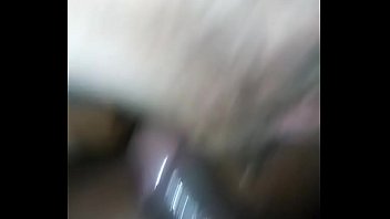 Preview 1 of Lupe Agentina - Millwaullkeey Working his Sexy Penis