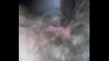 Preview 4 of Lupe Agentina - Millwaullkeey Working his Sexy Penis