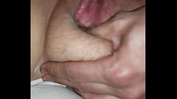 Preview 4 of Indonesian Glory Hole