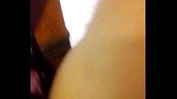 Preview 4 of New Xxx Video Com 2019 - 0914170215