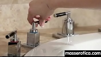 Preview 2 of Sleep Ten Chinese - Lesbian Ass Licking and Pussy Sucking 13