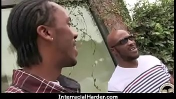 Preview 1 of Rogol Dan Bunoh - Hardcore interracial pussy fuck 10