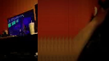 Preview 4 of Shweta Tiwari Bf - Video827 2
