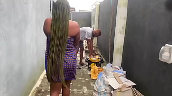 Preview 1 of Twins Bukake - out on xvideos
