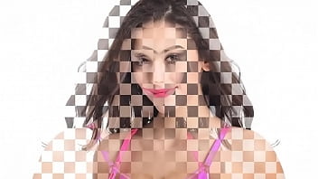 Preview 3 of Rezzate Xxx - Bangalore independent Relationship, 