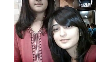 Preview 1 of Rezzate Xxx - Bangalore independent Relationship, 