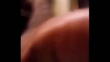 Preview 1 of Awek Nangis Kena Main - My Movie -my g dick - Pornhubcom