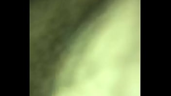 Preview 3 of Small Ass Tease - Mi otro vecino me coge rico