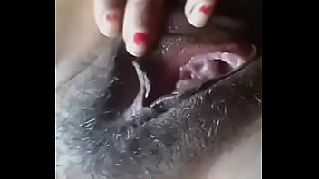 Preview 2 of Free Secret Shot - VID 68770420 233916 213
