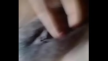 Preview 3 of Free Secret Shot - VID 68770420 233916 213