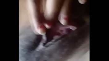 Preview 1 of Free Secret Shot - VID 68770420 233916 213