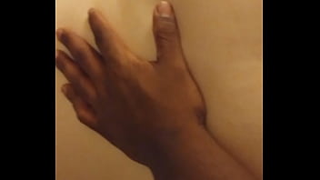 Preview 3 of Cd Xxx Movies Full - 20170731 215800