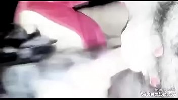 Preview 2 of Malay Pussy Free Video 2016 - LUANA MATARAZZO COM PROFESSOR DA UNIVERSIDADE FEDERAL