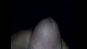Preview 3 of Baucou Sperm - Una Rica Paja En Busca De Un Toto