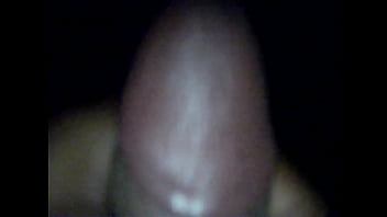 Preview 4 of Baucou Sperm - Una Rica Paja En Busca De Un Toto