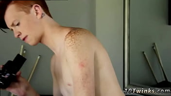 Preview 3 of Snxx Hinidy - Gay porn naked h. boys Pool Cues And Balls At The Ready