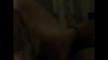 Preview 3 of Mallu Babes Coed Hd - horny girl