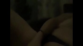 Preview 1 of Mallu Babes Coed Hd - horny girl
