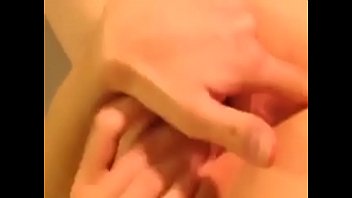 Preview 4 of Nude Mlle Fanchette - horny girl 217