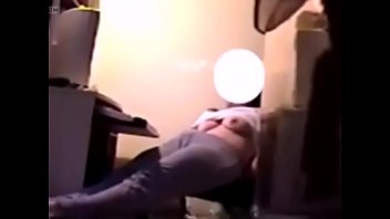 Preview 3 of Xxx Mota Sex - horny girl 224