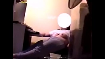Preview 4 of Xxx Mota Sex - horny girl 224