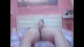 Preview 1 of Omg Your Cock Is So Bicg - horny brunette babe gets pussy fuck from behind