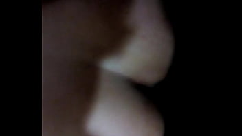 Preview 2 of Mag Biyenan Xxx Chanese - VID 20170913 130638