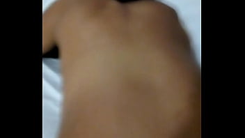 Preview 3 of Mag Biyenan Xxx Chanese - VID 20170913 130638