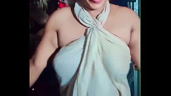 Preview 2 of Accidental Cum - Verification video