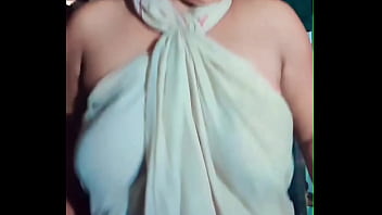 Preview 3 of Accidental Cum - Verification video